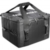 Tatonka Gear Bag 80L, Ausrüstungstasche, schwarz