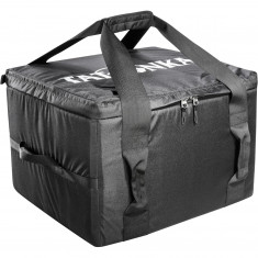 Tatonka Gear Bag 80L, Ausrüstungstasche, schwarz