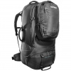 Tatonka Great Escape 75+10, travel backpack, black