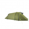 Tatonka Greenland 2, tent, green