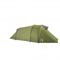 Tatonka Greenland 2, tent, green