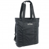Tatonka Grip Bag, shoulder bag, black