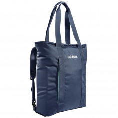 Tatonka Grip Bag, shoulder bag, blue