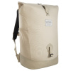 Tatonka Grip Rolltop Pack 25 Kapok, reppu, ruskea