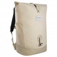 Tatonka Grip Rolltop Pack 25 Kapok, rygsæk, brun
