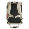 Tatonka Grip Rolltop Pack 25 Kapok, rygsæk, brun