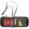 Tatonka Hang Loose, shoulder bag, black