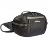 Tatonka Hip Bag L, belt bag, black