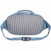 Tatonka Hip Bag L, bolsa de cintura, azul