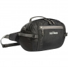 Tatonka Hip Bag M, bolsa de cintura, preto