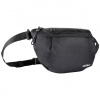 Tatonka Hip Belt Pouch, belt bag, black