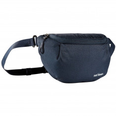 Tatonka Hip Belt Pouch, marsupio, blu