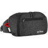 Tatonka Hip Sling Pack, belt bag, black
