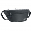 Tatonka Ilium L, belt bag, black