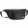Tatonka Ilium M, belt bag, black