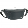 Tatonka Ilium S, belt bag, gray