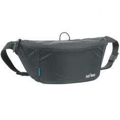 Tatonka Ilium S, belt bag, gray