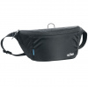 Tatonka Ilium S, sac banane, noir