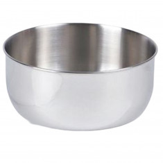 Tatonka Large Pot Multi Set, pentola, argento