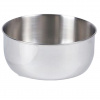 Tatonka Large Pot Multi Set, pot, silver