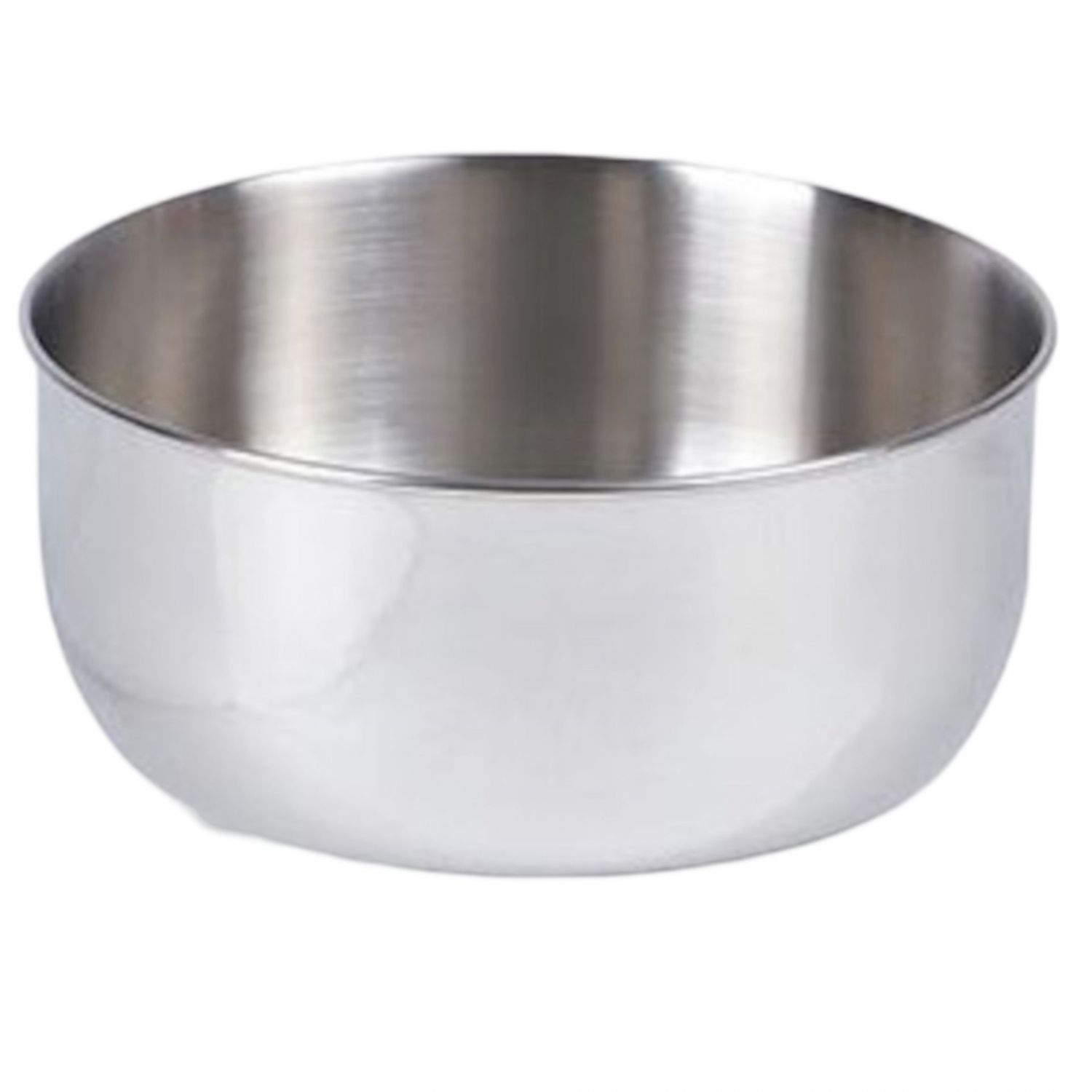 Tatonka Large Pot Multi Set, pot, silver
