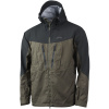 Lundhags Makke Pro Ms, jacket, men, green