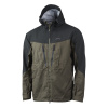 Lundhags Makke Pro Ms, jacket, men, green