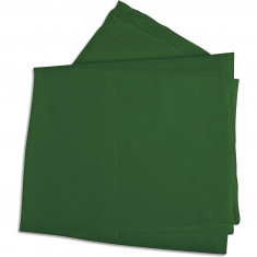 Tatonka Moskitostoff 145 x 100cm, muggennet, groen