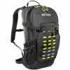 Tatonka MTB Ryggsekk 14L, sykkelsekk, svart