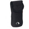 Tatonka Neopren Case 2, etui, svart