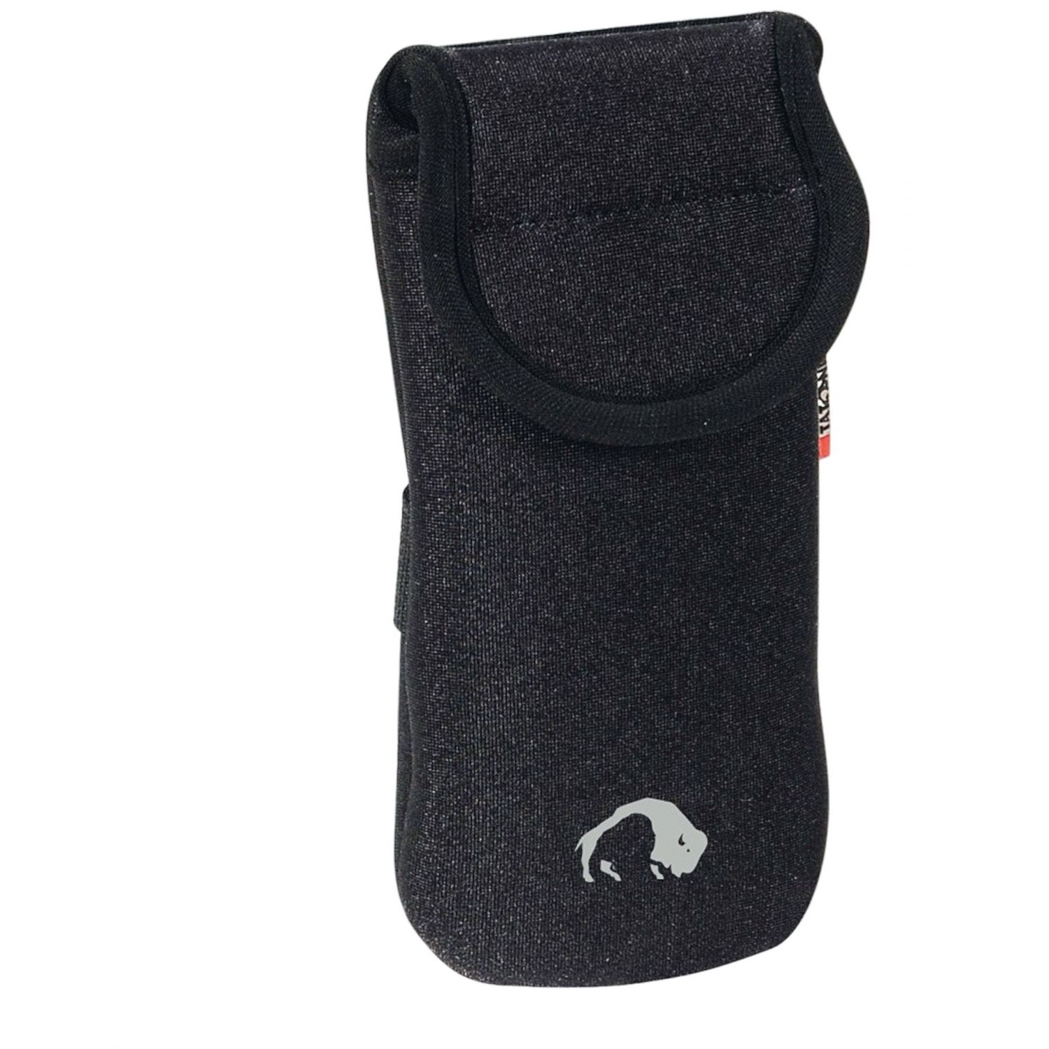 Tatonka Neopren Case 2, etui, svart