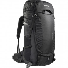 Tatonka Noras 65+10, backpack, black
