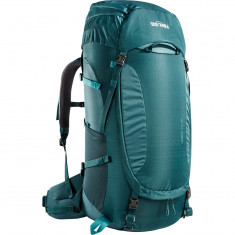 Tatonka Noras 65+10, backpack, turquoise