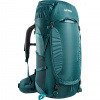 Tatonka Noras 65+10, sac à dos, turquoise