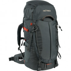 Tatonka Norix 44 Women, Rucksack, Damen, grau