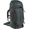 Tatonka Norix 44 Women, sac à dos, femme, gris