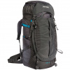 Tatonka Norix 55, sac à dos, gris