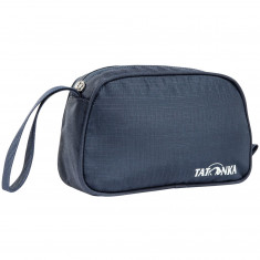 Tatonka One Day, toiletry bag, blue