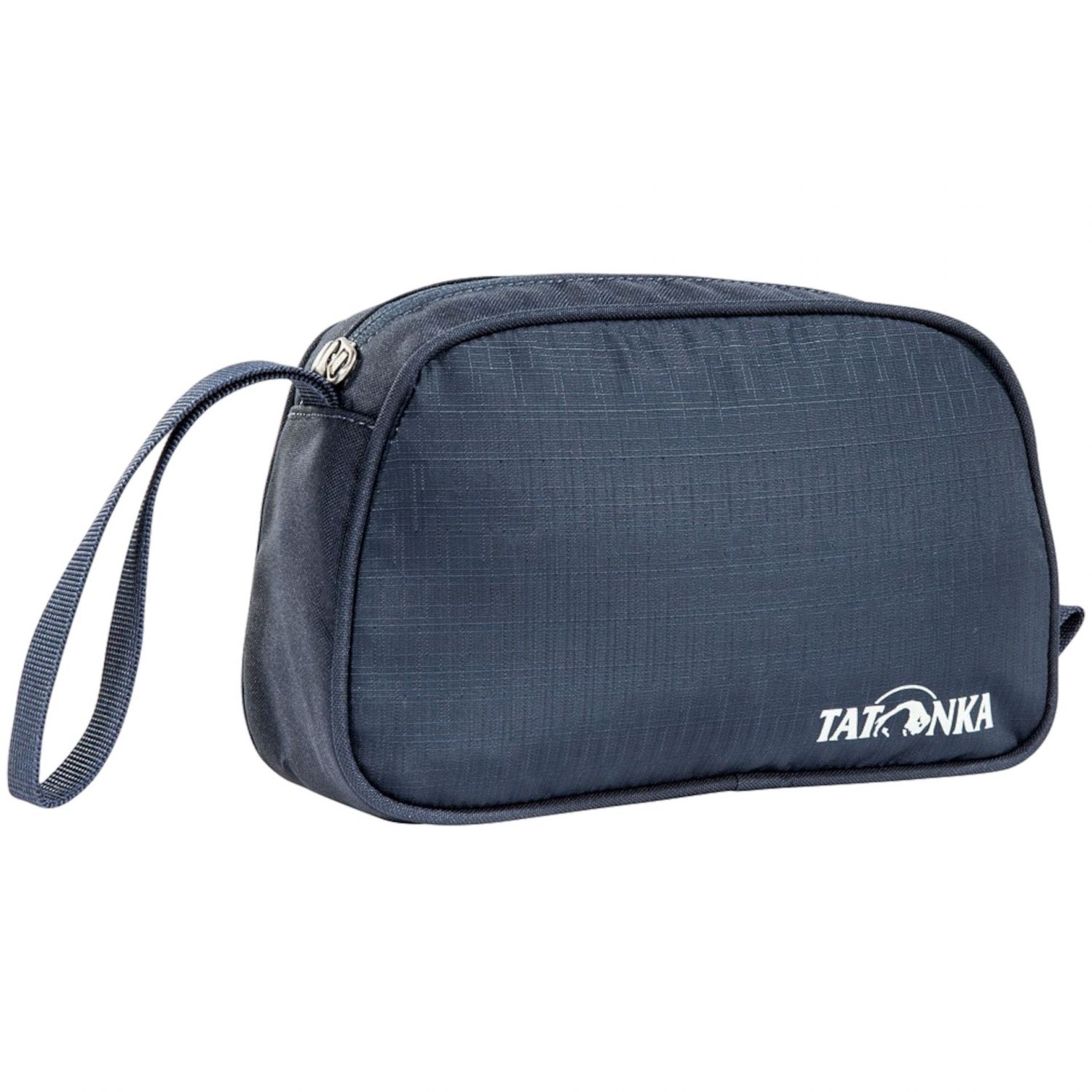 Tatonka One Day, toiletry bag, blue