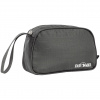 Tatonka One Day, toiletry bag, gray
