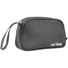 Tatonka One Day, toiletry bag, gray