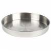 Tatonka Pan Multi Set, pan, silver