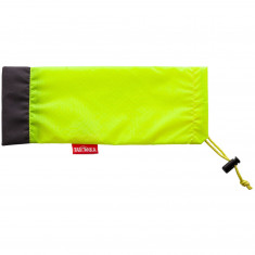 Tatonka Peg Pouch, peg bag, yellow