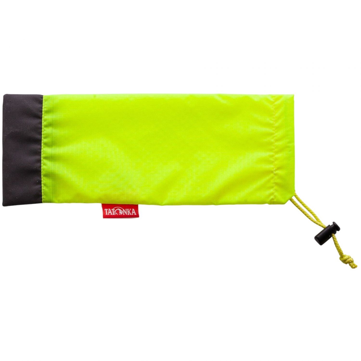 Tatonka Peg Pouch, peg bag, yellow