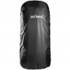 Tatonka Rain Cover 55-70L, rain cover, black