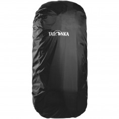 Tatonka Rain Cover 70-90L, rain cover, black