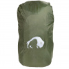 Tatonka Rain Flap M, copertura antipioggia per zaino, verde