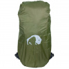 Tatonka Rain Flap XXL, rain cover for backpack, green