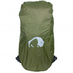 Tatonka Rain Flap XXL, rain cover for backpack, green