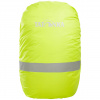 Tatonka Raincover Bike Daypack, rain cover, yellow